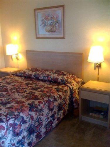 Studio Inn Livermore Esterno foto