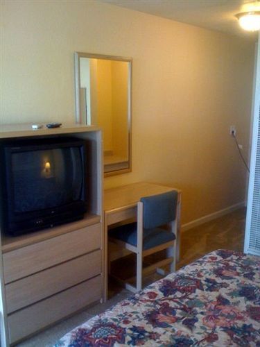 Studio Inn Livermore Esterno foto